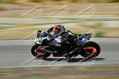 media/Apr-12-2025-TrackXperience (Sat) [[06d2a48708]]/Level 1/Session 4 (Turns 4 and 5)/